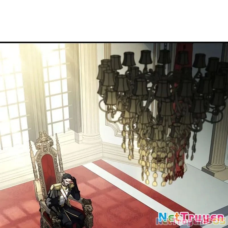 Tam Hoàng Tử Của Vong Quốc Hồi Quy Chapter 9 - 176