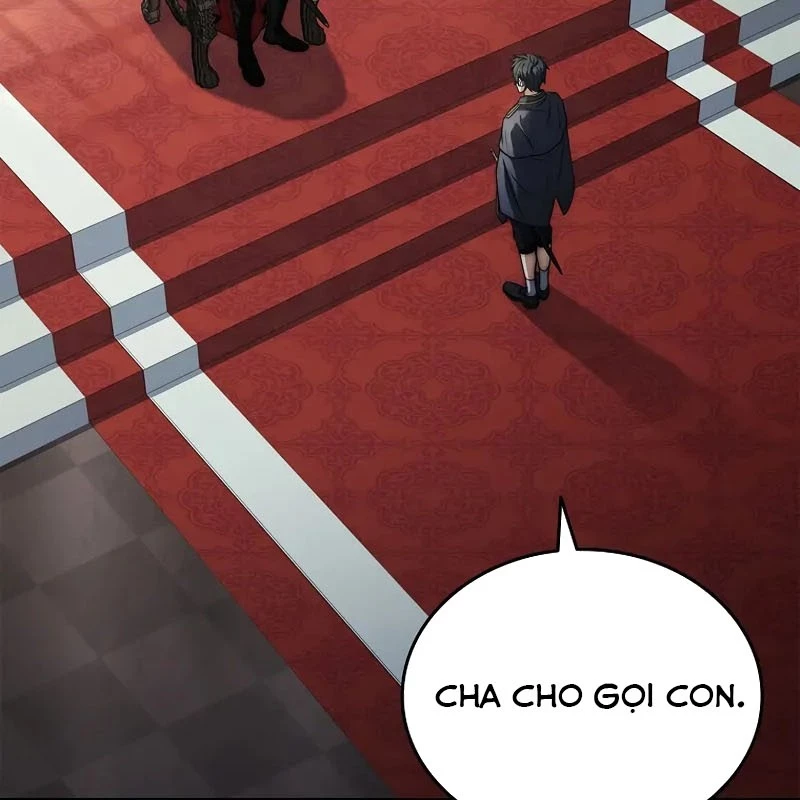 Tam Hoàng Tử Của Vong Quốc Hồi Quy Chapter 9 - 177