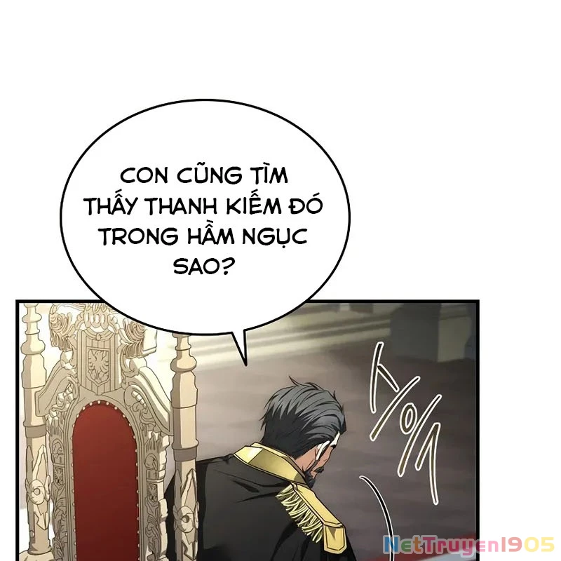 Tam Hoàng Tử Của Vong Quốc Hồi Quy Chapter 9 - 184