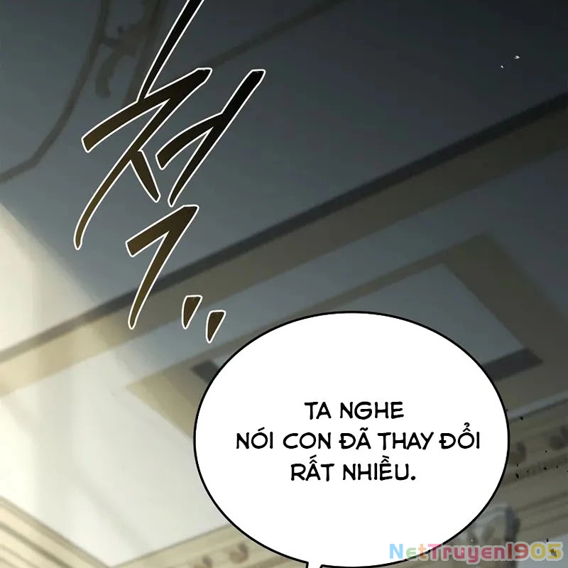 Tam Hoàng Tử Của Vong Quốc Hồi Quy Chapter 9 - 188
