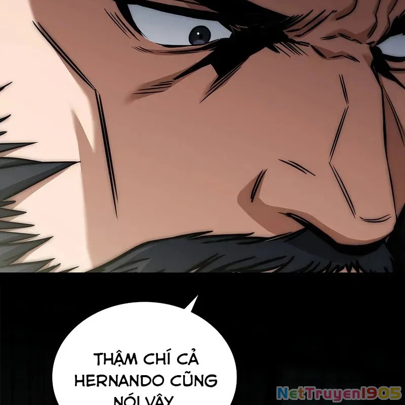 Tam Hoàng Tử Của Vong Quốc Hồi Quy Chapter 9 - 192