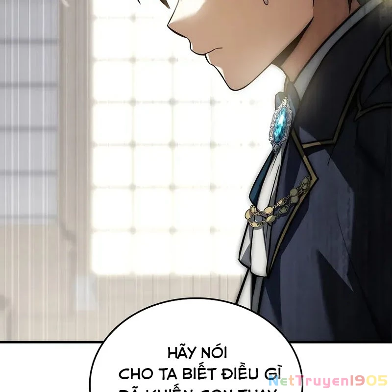 Tam Hoàng Tử Của Vong Quốc Hồi Quy Chapter 9 - 195