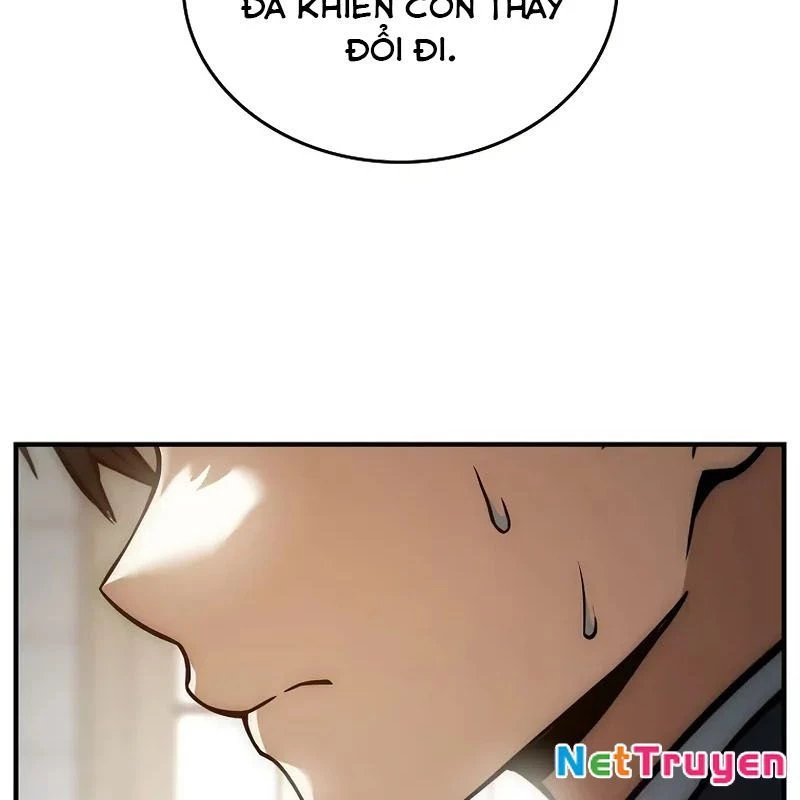 Tam Hoàng Tử Của Vong Quốc Hồi Quy Chapter 9 - 196