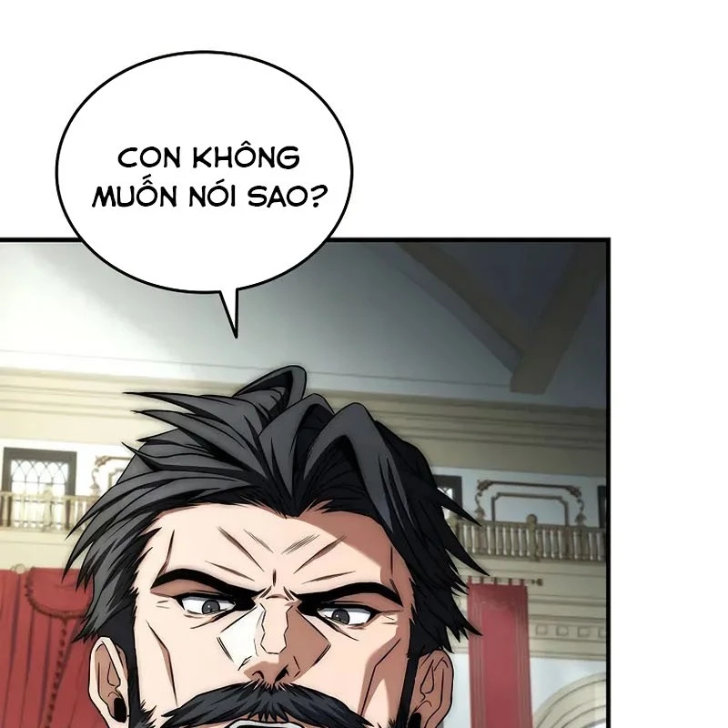 Tam Hoàng Tử Của Vong Quốc Hồi Quy Chapter 9 - 202