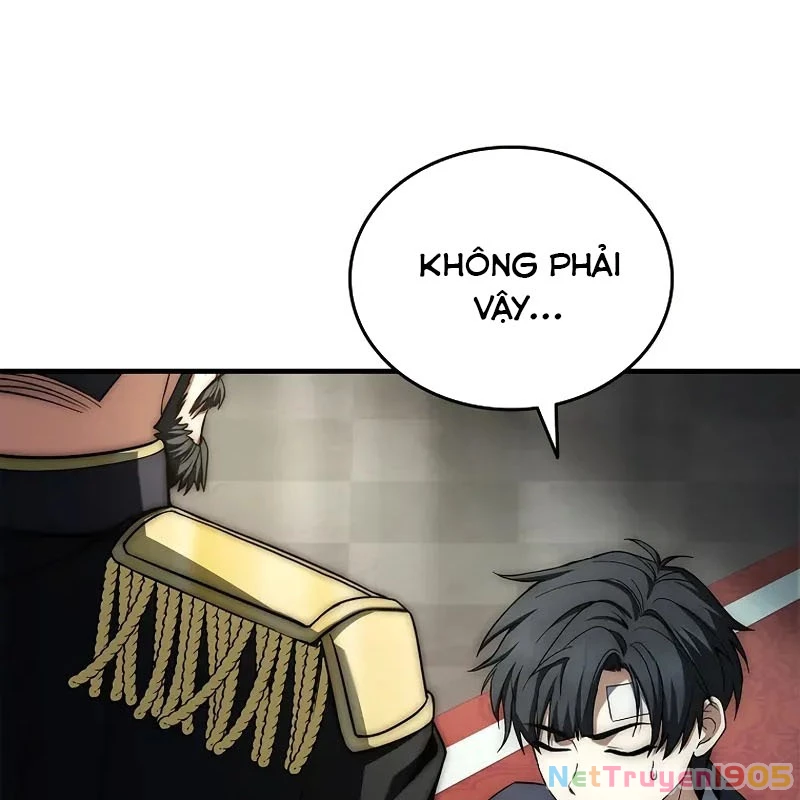 Tam Hoàng Tử Của Vong Quốc Hồi Quy Chapter 9 - 204