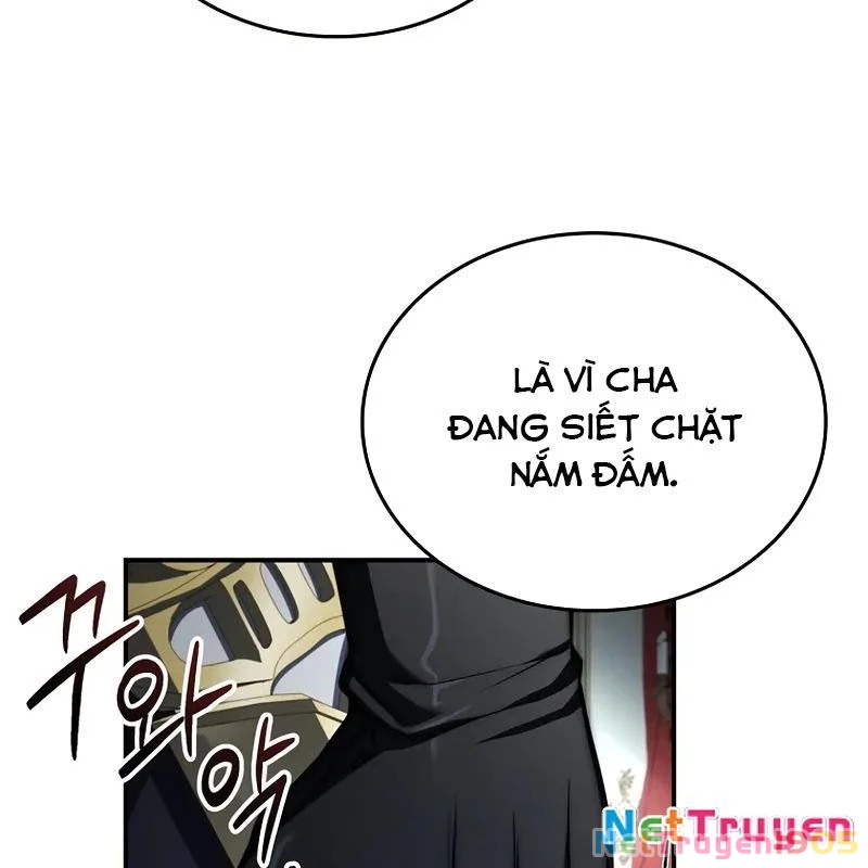 Tam Hoàng Tử Của Vong Quốc Hồi Quy Chapter 9 - 206