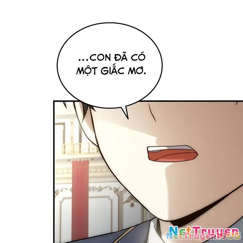 Tam Hoàng Tử Của Vong Quốc Hồi Quy Chapter 9 - 211