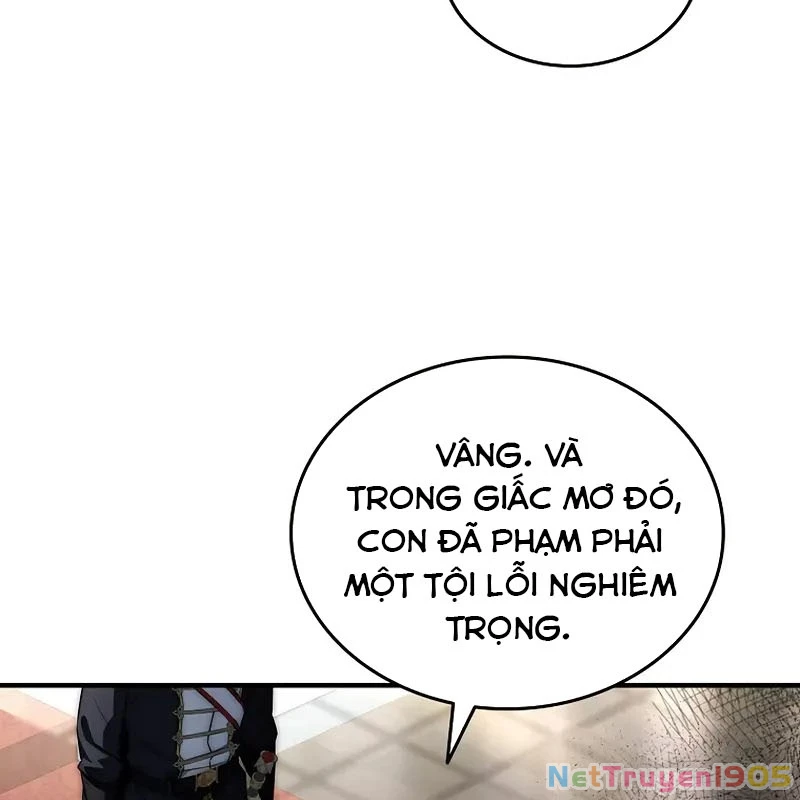 Tam Hoàng Tử Của Vong Quốc Hồi Quy Chapter 9 - 214