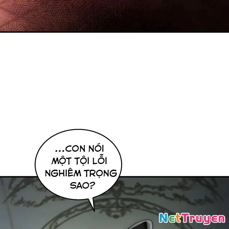 Tam Hoàng Tử Của Vong Quốc Hồi Quy Chapter 9 - 216