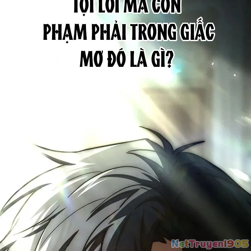 Tam Hoàng Tử Của Vong Quốc Hồi Quy Chapter 9 - 222