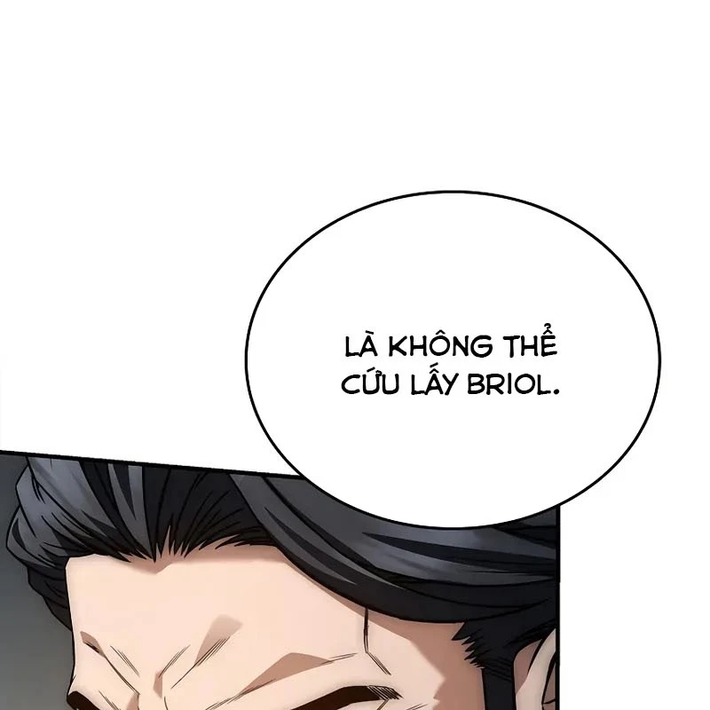 Tam Hoàng Tử Của Vong Quốc Hồi Quy Chapter 10 - 5