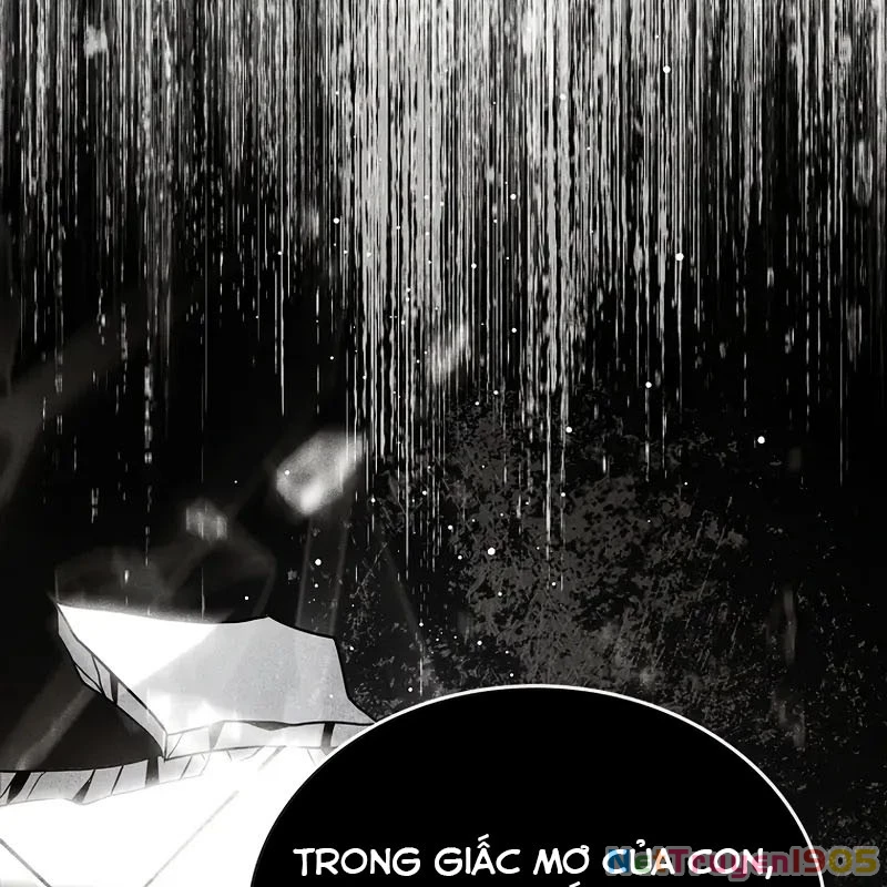 Tam Hoàng Tử Của Vong Quốc Hồi Quy Chapter 10 - 8
