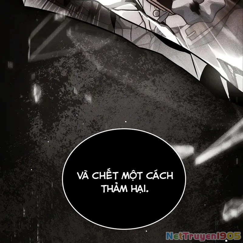 Tam Hoàng Tử Của Vong Quốc Hồi Quy Chapter 10 - 14