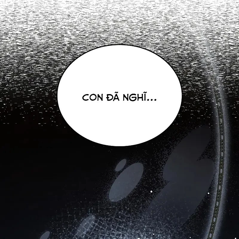 Tam Hoàng Tử Của Vong Quốc Hồi Quy Chapter 10 - 18