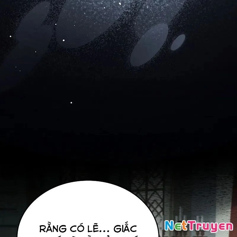 Tam Hoàng Tử Của Vong Quốc Hồi Quy Chapter 10 - 21