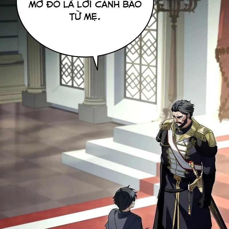 Tam Hoàng Tử Của Vong Quốc Hồi Quy Chapter 10 - 22