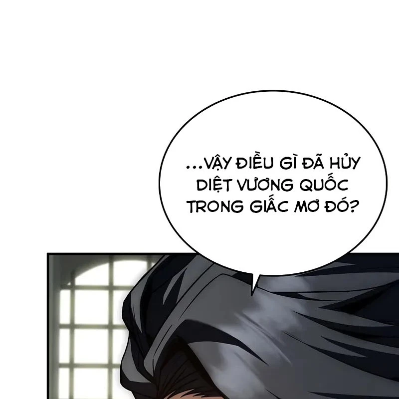 Tam Hoàng Tử Của Vong Quốc Hồi Quy Chapter 10 - 24