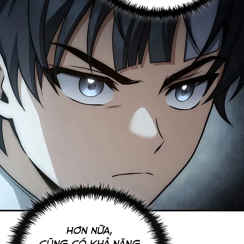 Tam Hoàng Tử Của Vong Quốc Hồi Quy Chapter 10 - 29