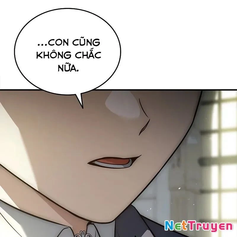 Tam Hoàng Tử Của Vong Quốc Hồi Quy Chapter 10 - 31