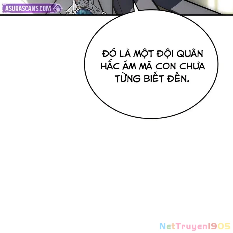 Tam Hoàng Tử Của Vong Quốc Hồi Quy Chapter 10 - 32