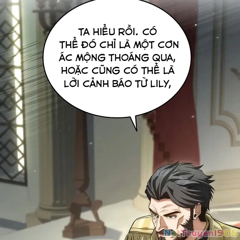 Tam Hoàng Tử Của Vong Quốc Hồi Quy Chapter 10 - 35