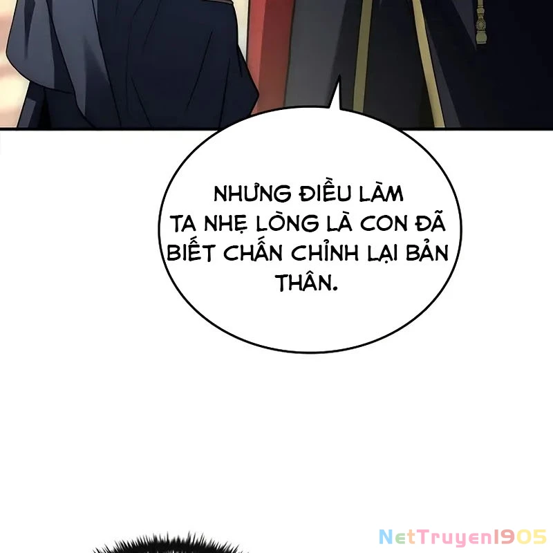 Tam Hoàng Tử Của Vong Quốc Hồi Quy Chapter 10 - 37