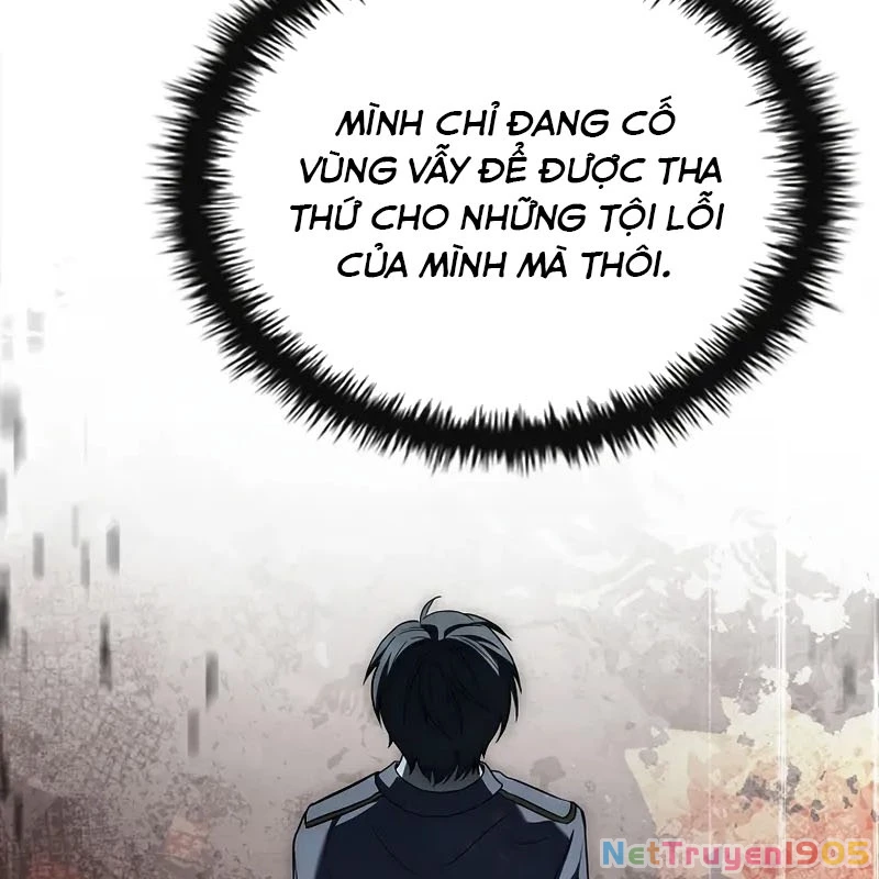 Tam Hoàng Tử Của Vong Quốc Hồi Quy Chapter 10 - 40
