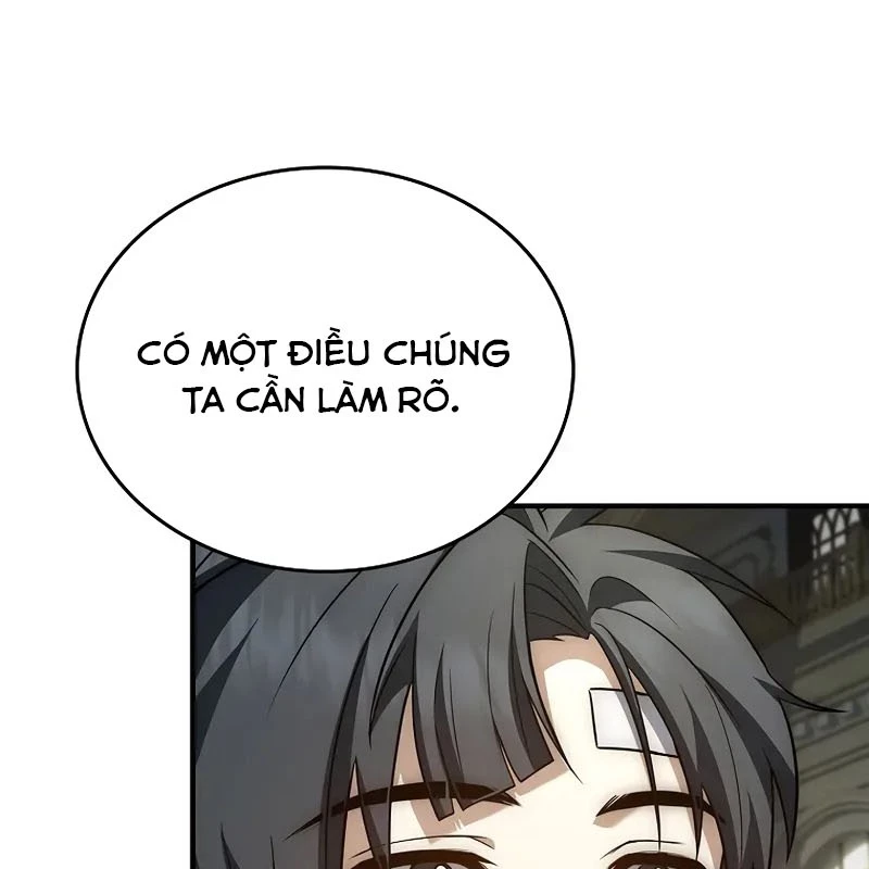 Tam Hoàng Tử Của Vong Quốc Hồi Quy Chapter 10 - 44