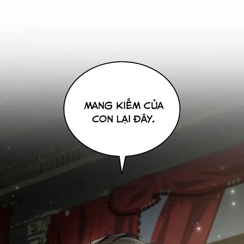 Tam Hoàng Tử Của Vong Quốc Hồi Quy Chapter 10 - 47