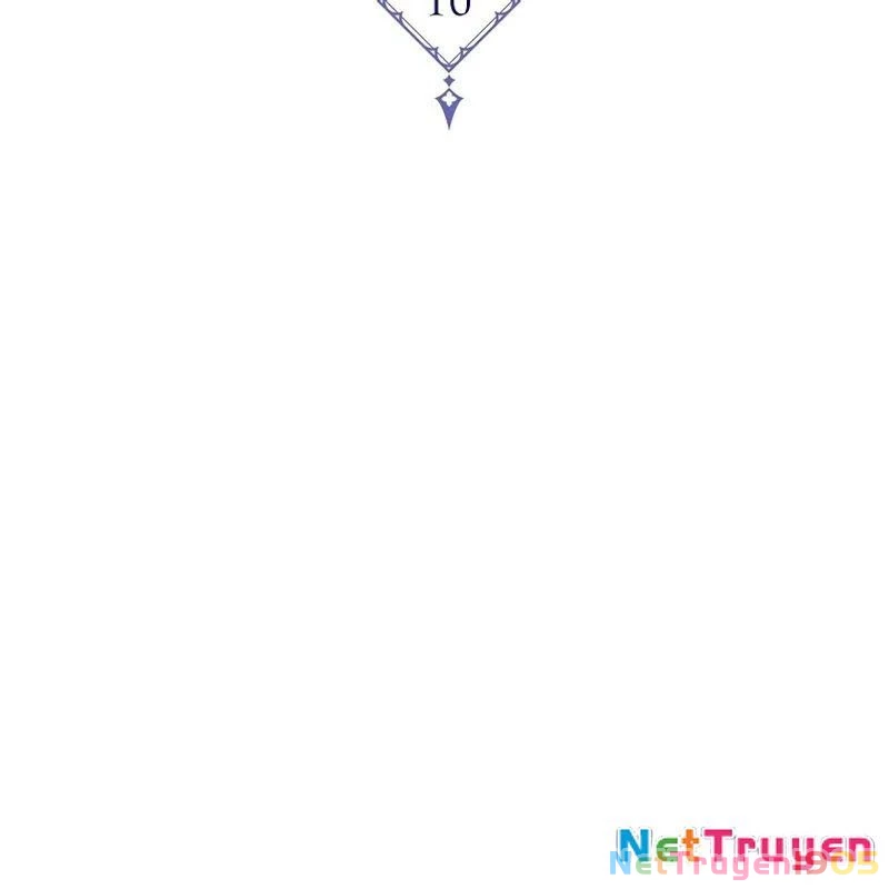 Tam Hoàng Tử Của Vong Quốc Hồi Quy Chapter 10 - 51