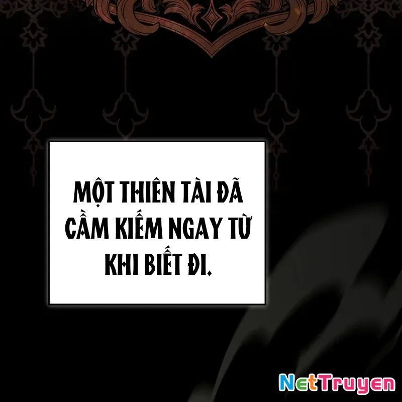 Tam Hoàng Tử Của Vong Quốc Hồi Quy Chapter 10 - 56