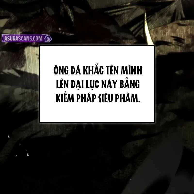 Tam Hoàng Tử Của Vong Quốc Hồi Quy Chapter 10 - 60