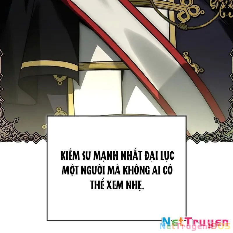 Tam Hoàng Tử Của Vong Quốc Hồi Quy Chapter 10 - 66