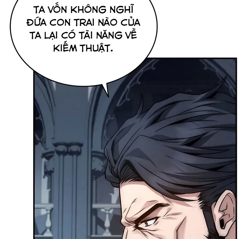 Tam Hoàng Tử Của Vong Quốc Hồi Quy Chapter 10 - 70