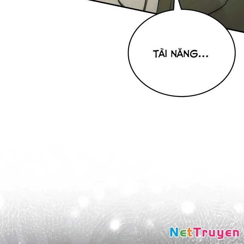 Tam Hoàng Tử Của Vong Quốc Hồi Quy Chapter 10 - 76
