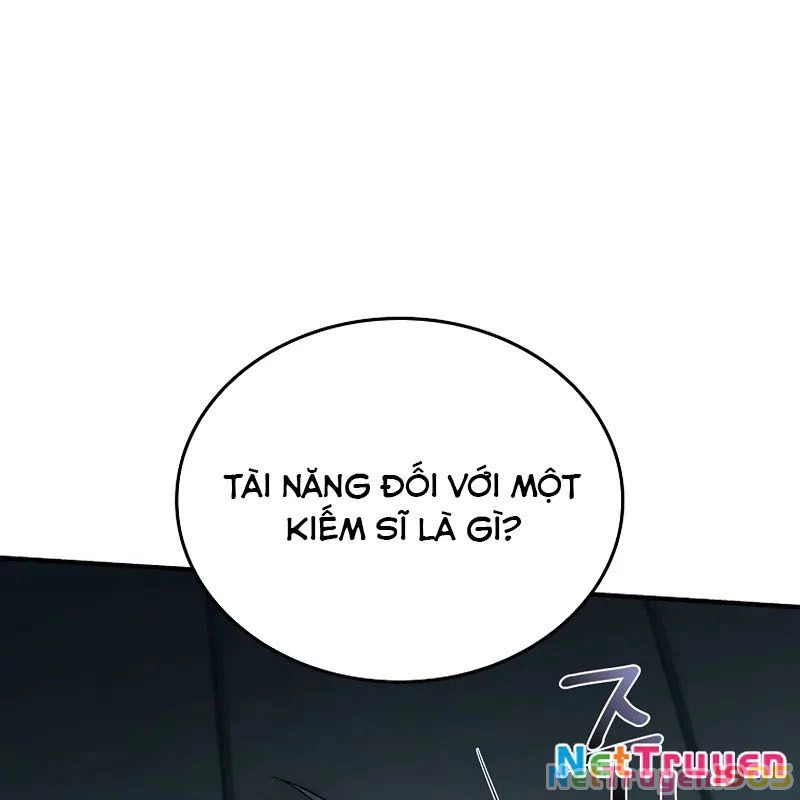 Tam Hoàng Tử Của Vong Quốc Hồi Quy Chapter 10 - 81