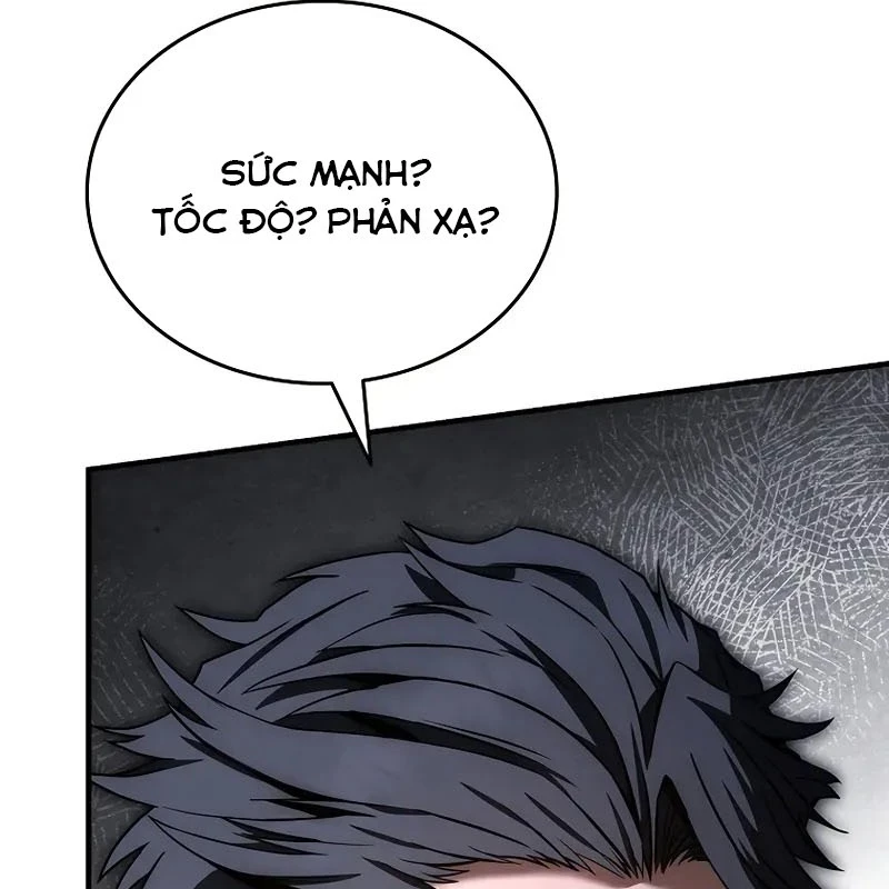 Tam Hoàng Tử Của Vong Quốc Hồi Quy Chapter 10 - 84