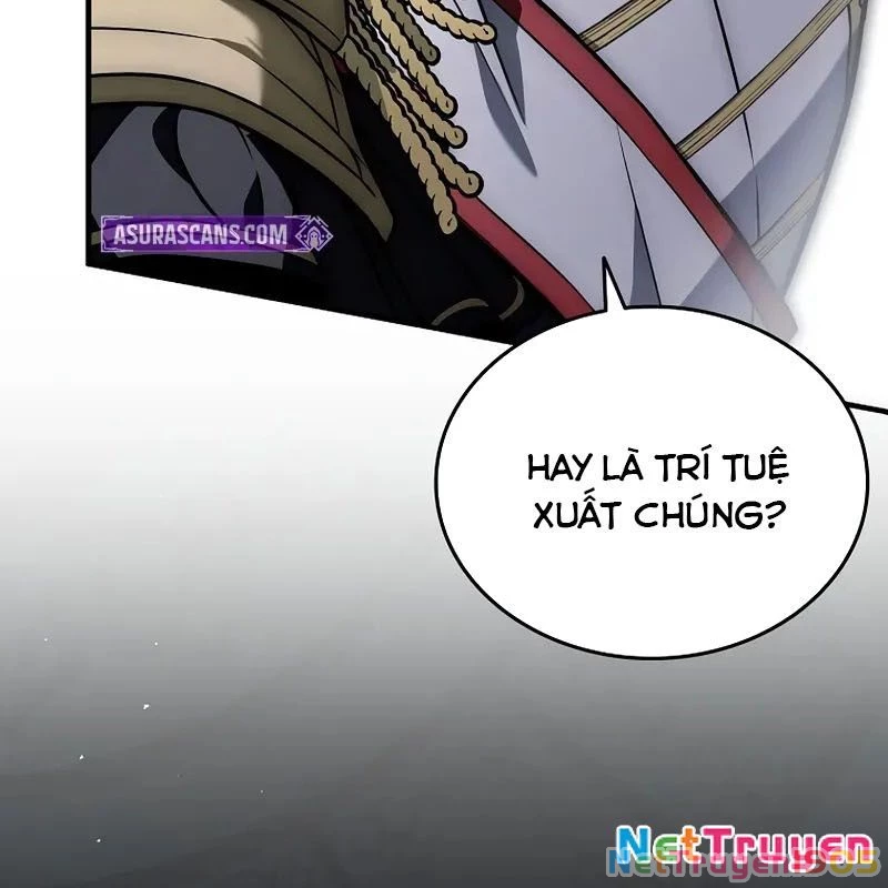 Tam Hoàng Tử Của Vong Quốc Hồi Quy Chapter 10 - 86