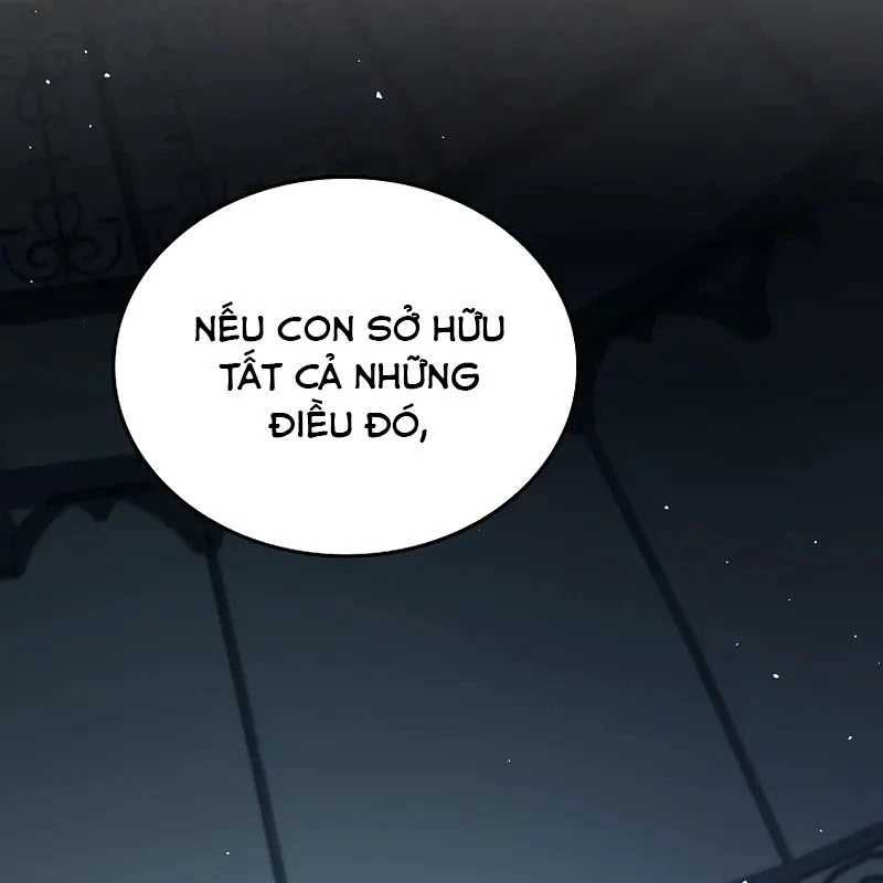 Tam Hoàng Tử Của Vong Quốc Hồi Quy Chapter 10 - 87