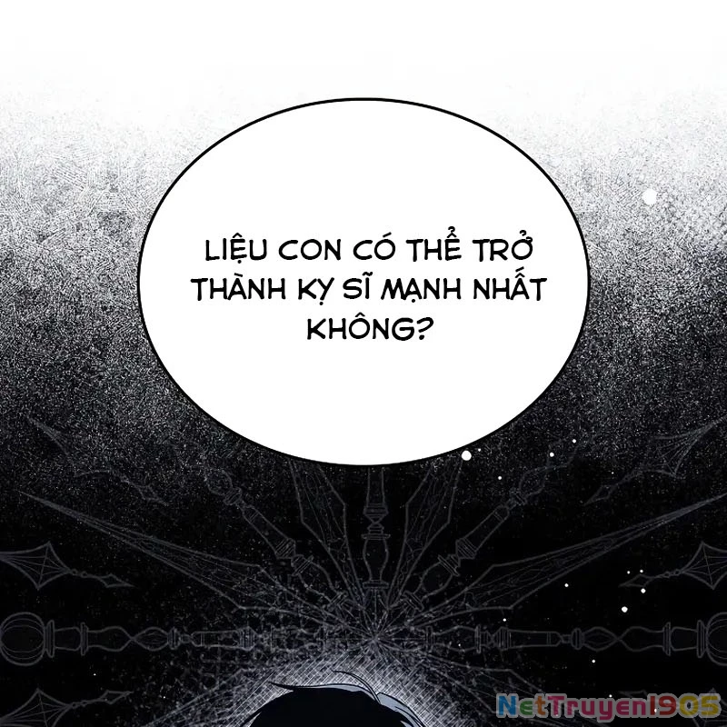 Tam Hoàng Tử Của Vong Quốc Hồi Quy Chapter 10 - 90