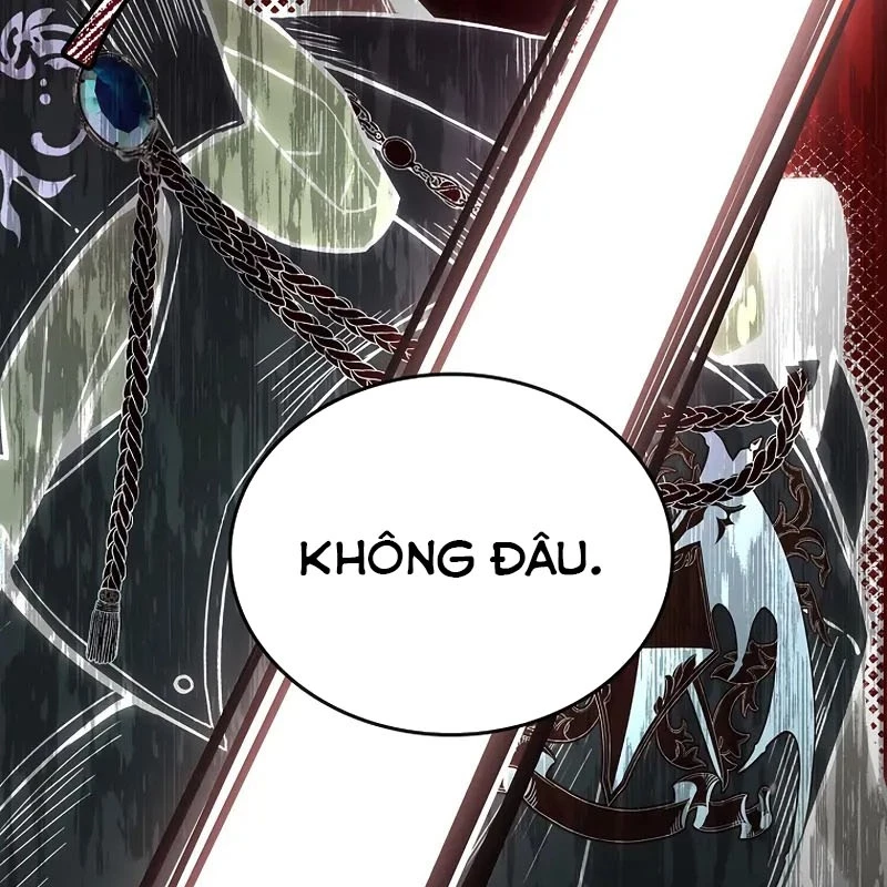 Tam Hoàng Tử Của Vong Quốc Hồi Quy Chapter 10 - 95