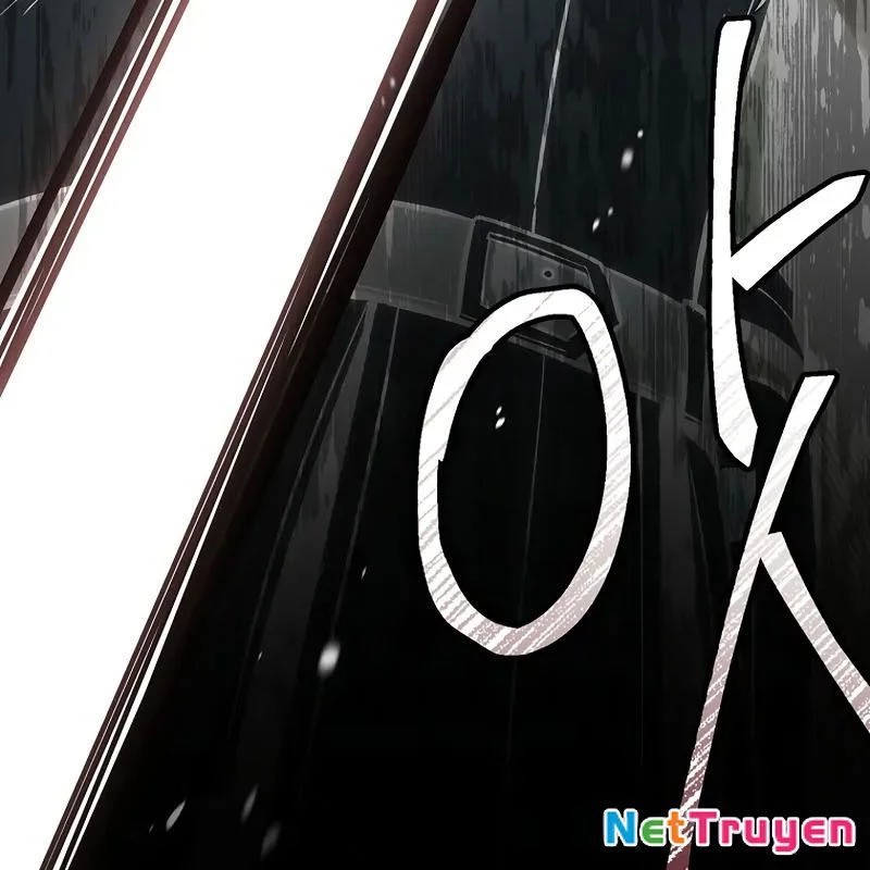 Tam Hoàng Tử Của Vong Quốc Hồi Quy Chapter 10 - 96