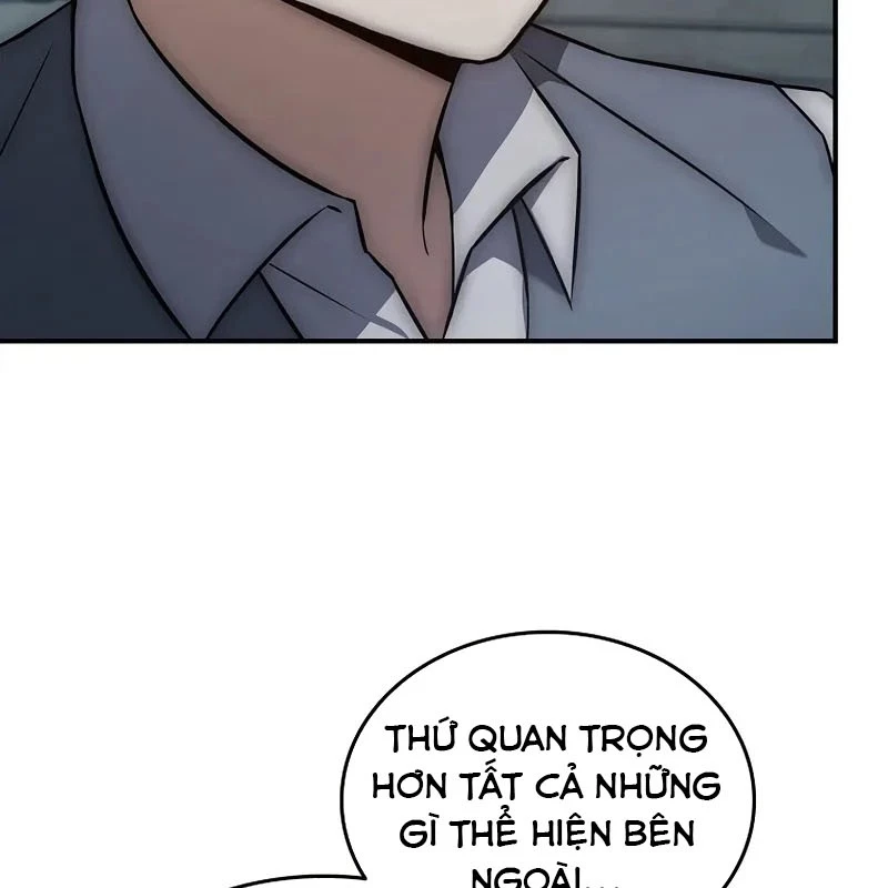 Tam Hoàng Tử Của Vong Quốc Hồi Quy Chapter 10 - 100