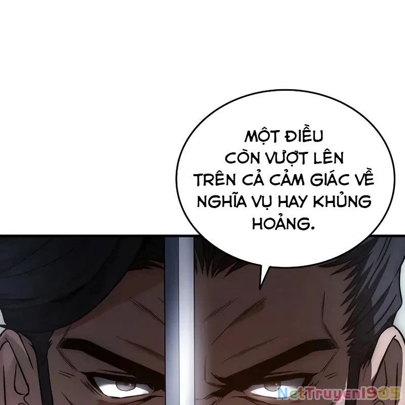 Tam Hoàng Tử Của Vong Quốc Hồi Quy Chapter 10 - 103