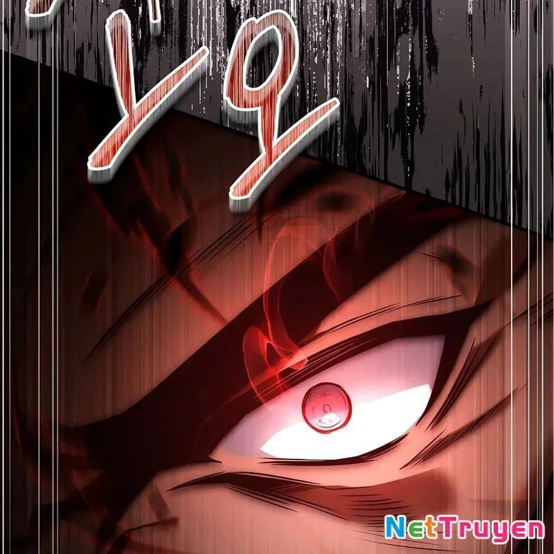 Tam Hoàng Tử Của Vong Quốc Hồi Quy Chapter 10 - 106
