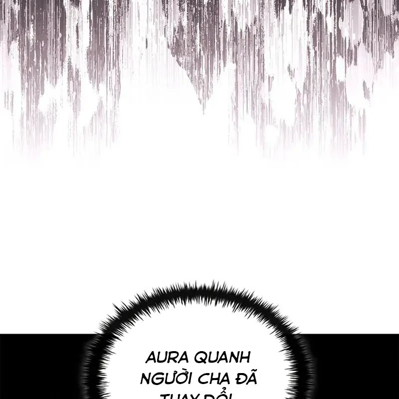 Tam Hoàng Tử Của Vong Quốc Hồi Quy Chapter 10 - 110