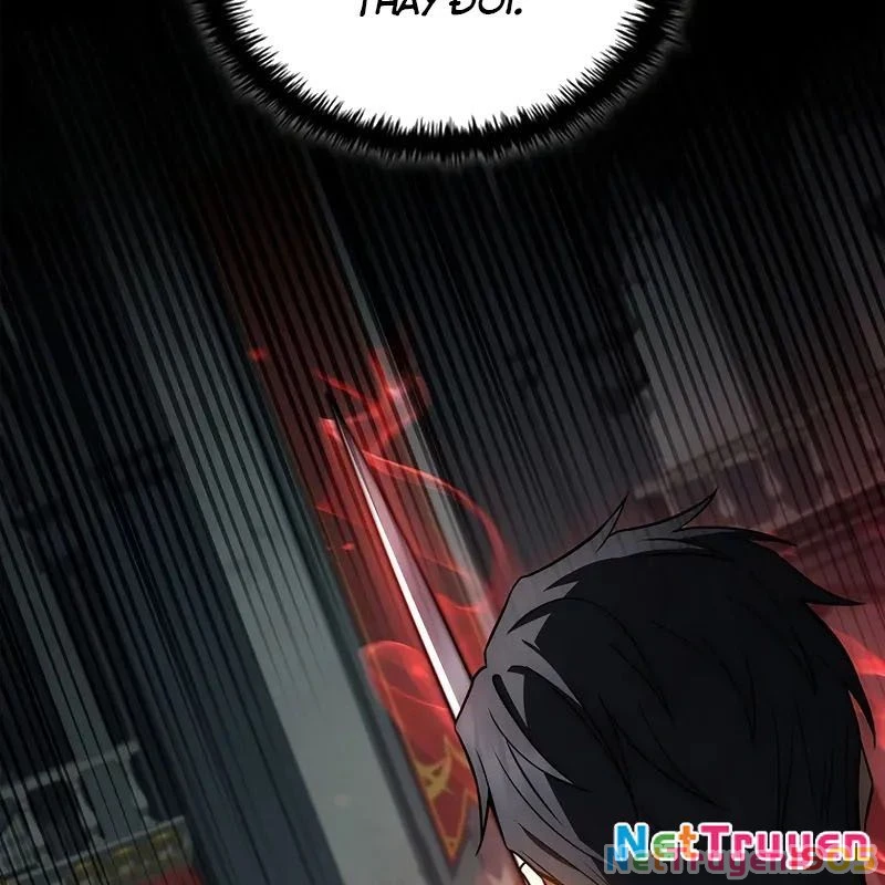 Tam Hoàng Tử Của Vong Quốc Hồi Quy Chapter 10 - 111