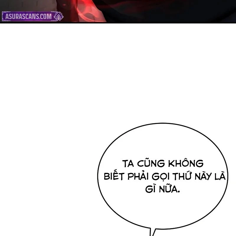 Tam Hoàng Tử Của Vong Quốc Hồi Quy Chapter 10 - 113