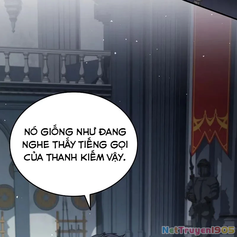 Tam Hoàng Tử Của Vong Quốc Hồi Quy Chapter 10 - 115