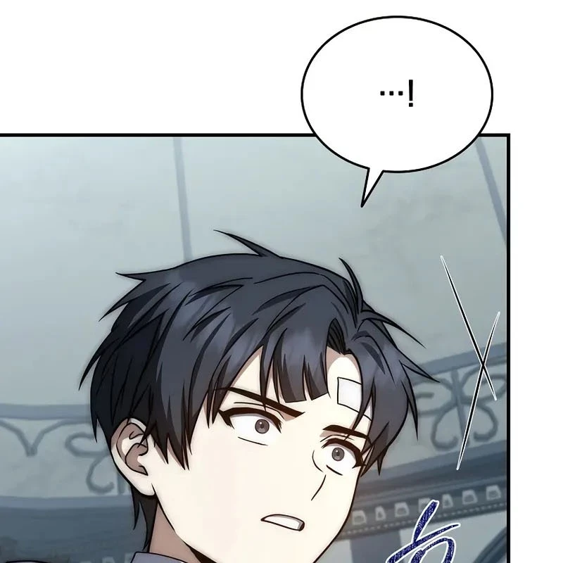 Tam Hoàng Tử Của Vong Quốc Hồi Quy Chapter 10 - 119